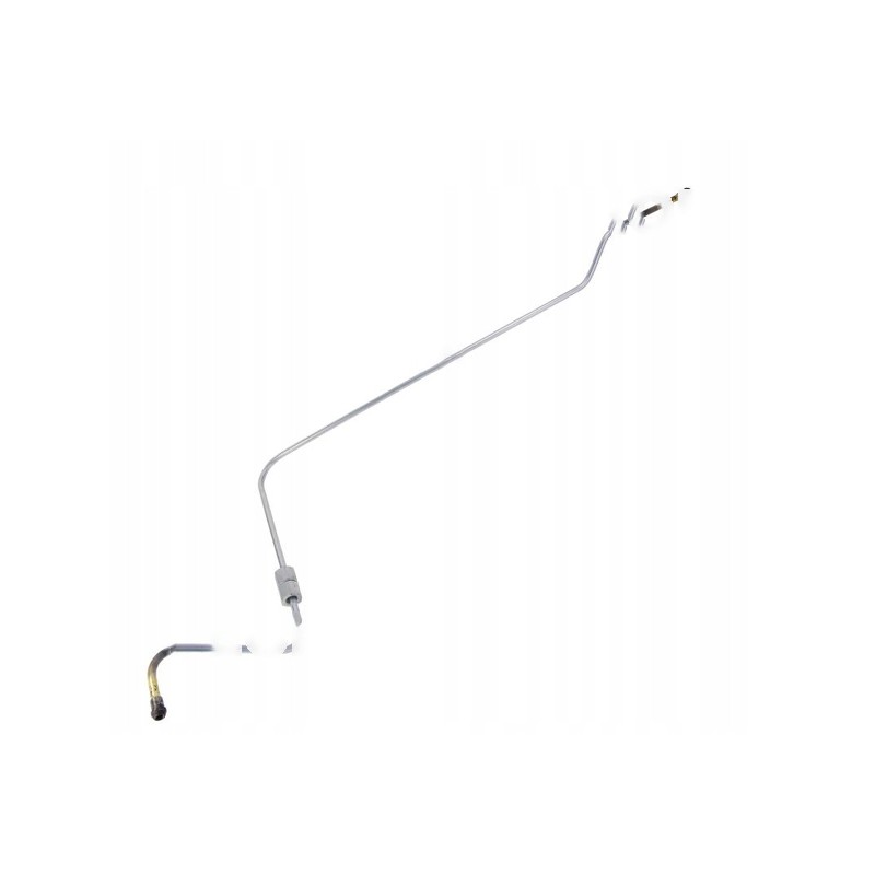 Cable for oil pressure gauge for c 328 4234
