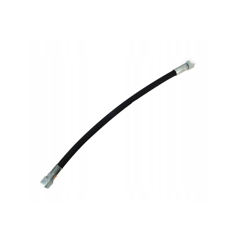 Rubber actuator cable for t 25 n03683140 n011041