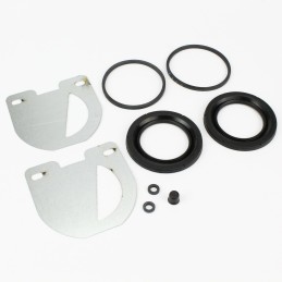 Deutz Fahr 04 brake caliper repair kit