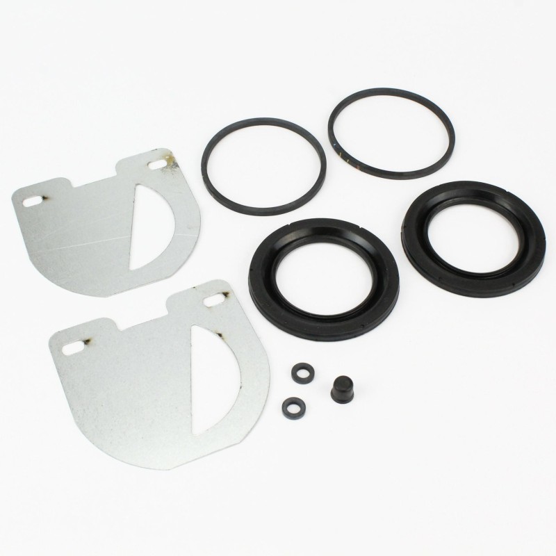 Deutz Fahr 04 brake caliper repair kit