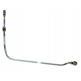 Head lubrication line for t 25 d211408490 manufacturer