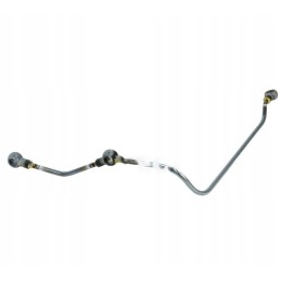 Head lubrication line for t 25 d211408490 manufacturer