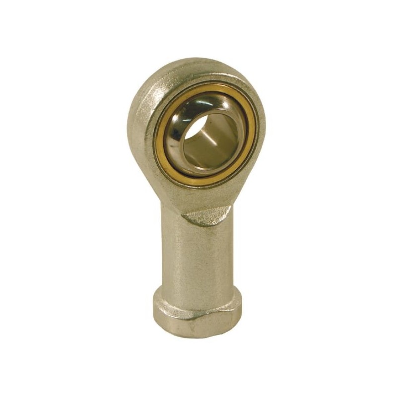 Actuator eye with right internal thread oe 5 g