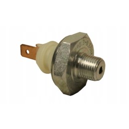 Oil pressure sensor case 1 8 3055238r93