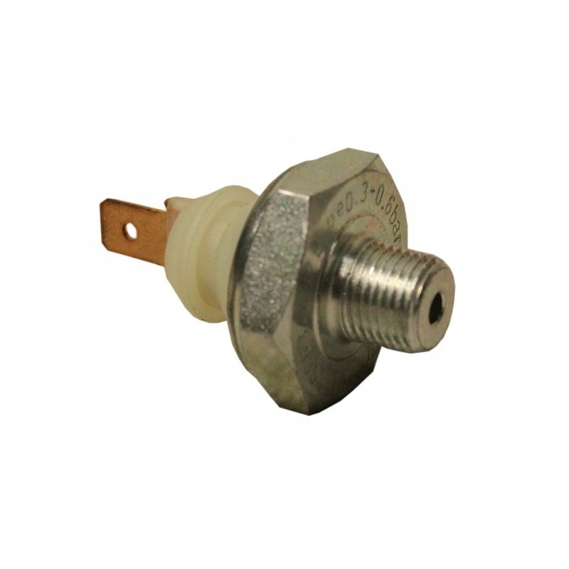 Oil pressure sensor case 1 8 3055238r93