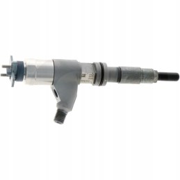 John Deere dz100211 injector