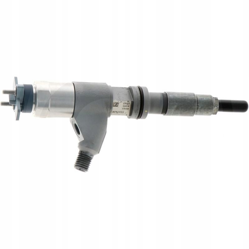 John Deere dz100211 injector