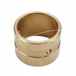 Ursus C 385 6745323 front drive hub bush