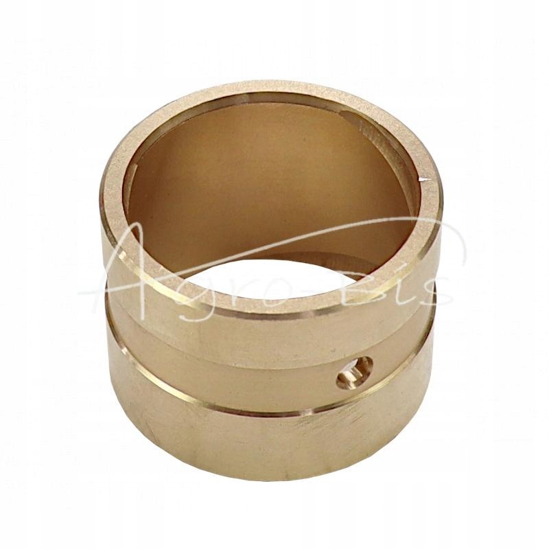 Ursus C 385 6745323 front drive hub bush