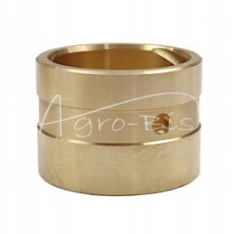 Ursus C 385 6745323 front drive hub bush