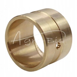 Ursus C 385 6745323 front drive hub bush