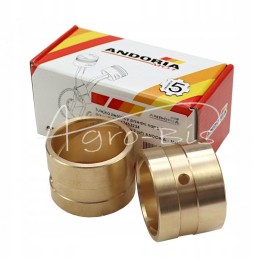 Ursus C 385 6745323 front drive hub bush