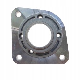 Magneton case mf 9142748 starter head