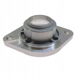 Magneton case mf 9142748 starter head