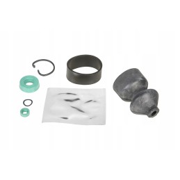 227 5 clutch pump repair kit