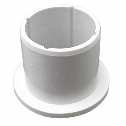 Sleeve 40 x 46 x 44 5 mm 72702007 granite