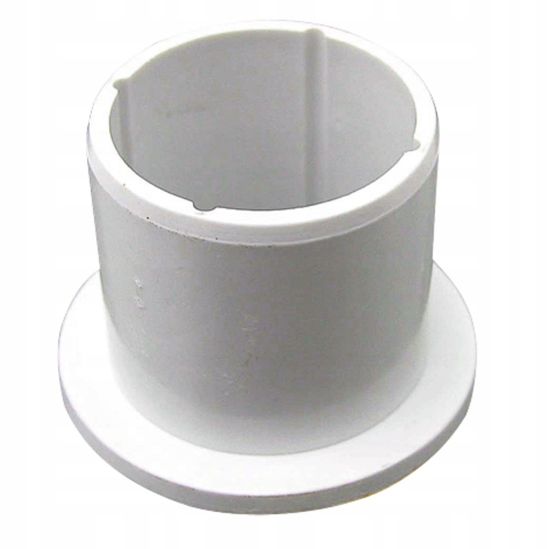 Sleeve 40 x 46 x 44 5 mm 72702007 granite