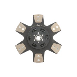 3045al64759z clutch disc 320 mm