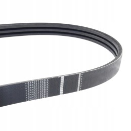 V-belt massey ferguson la344311228 original