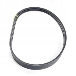 V-belt massey ferguson la344311228 original