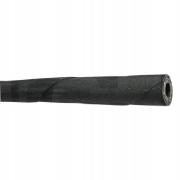 Low pressure hose 374602125