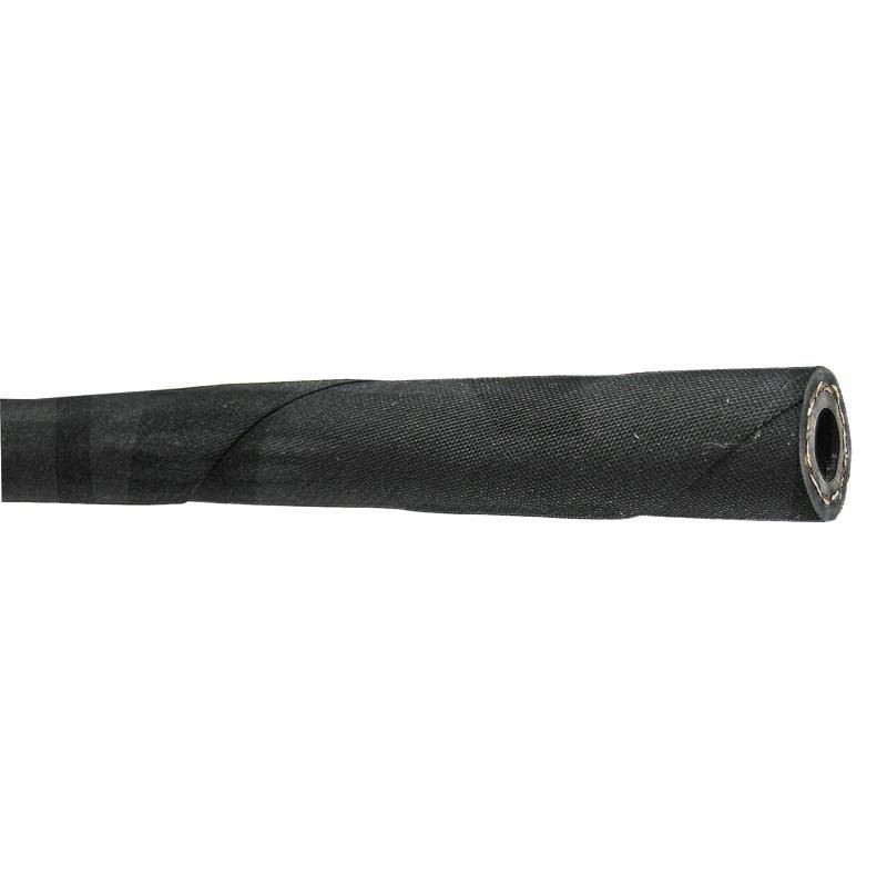 Low pressure hose 374602125