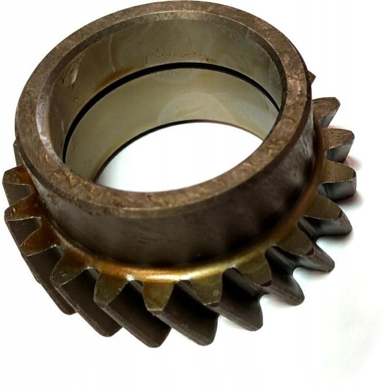 Landini massey gearbox wheel 333 353 22z 3531628m1