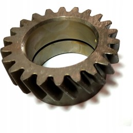 Landini massey gearbox wheel 333 353 22z 3531628m1