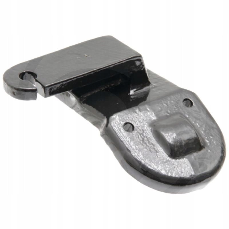 Cover 11 mm hole 770hs1504ku87 11 sauermann