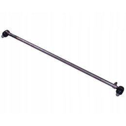 Steering rack 1335mm 3230318r motogeneric