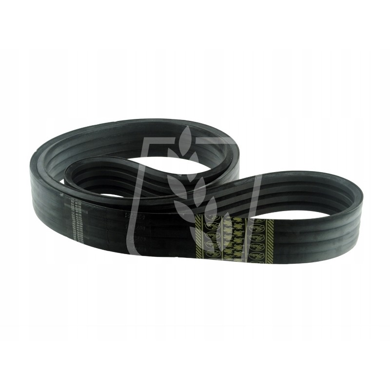 Banding belt 0325301