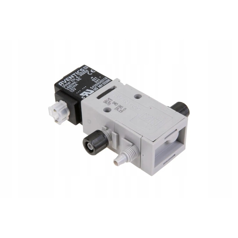 5728400410 pneumatic solenoid valve