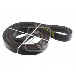 Banding belt 0323544