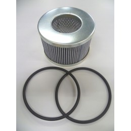 Sao56170 air oil separator SF filter