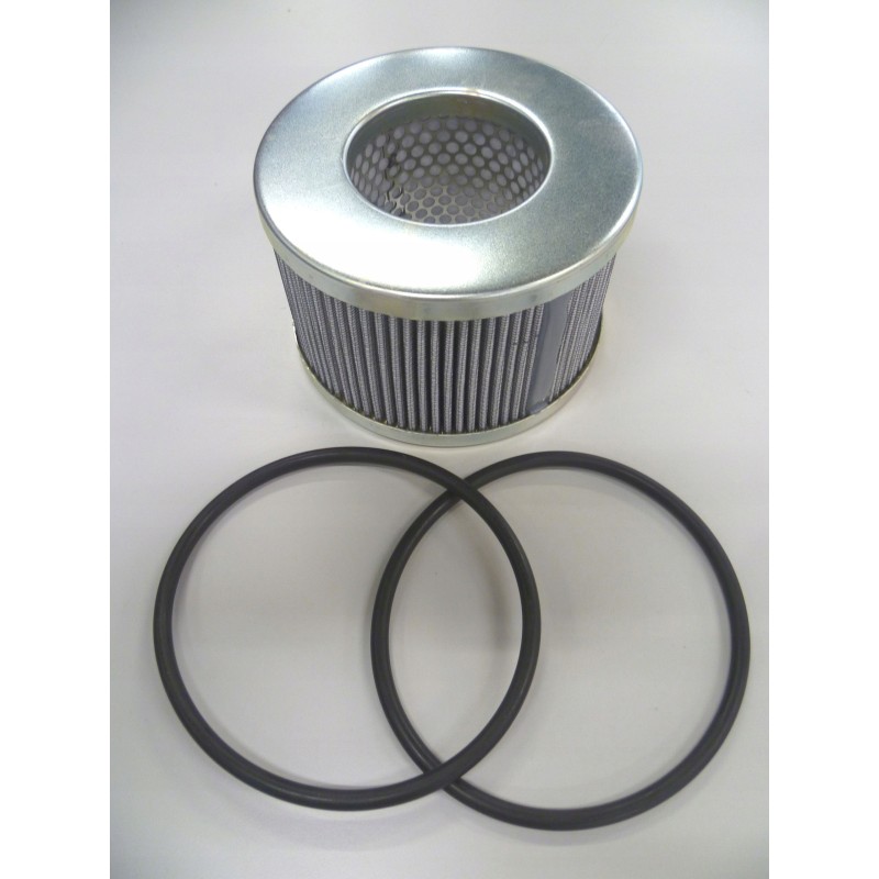 Sao56170 air oil separator SF filter