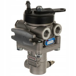 Filkar brake main control valve