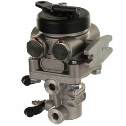 Filkar brake main control valve