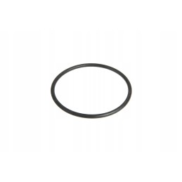 Va028512 o-ring