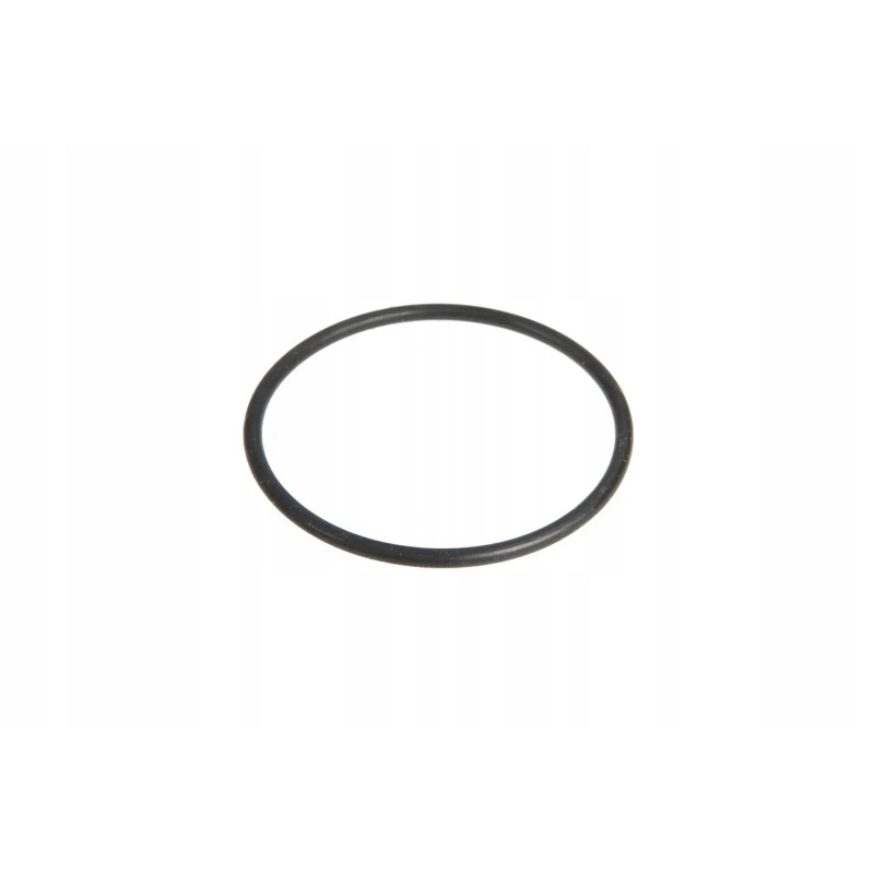 Va028512 o-ring