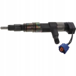 Bosch landini mccormick injector 3689103m1
