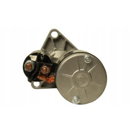 Starter with reducer mtz 12v 3 2kw magneton t25