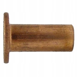 Rivet 5 x 15mm l 40 ed 40 ed 42 ed 50 1 granite