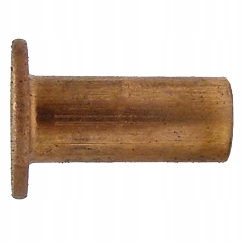 Rivet 5 x 15mm l 40 ed 40 ed 42 ed 50 1 granite