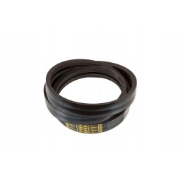 0227255 combined V-belt 2c x 2750 lp