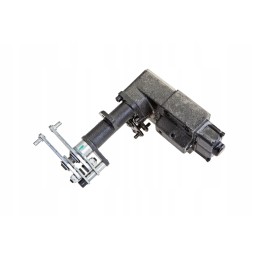 Tb3c551010030 lift hydraulic block