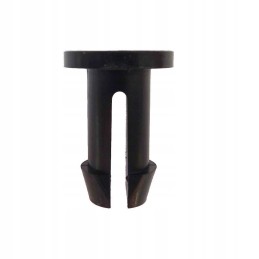 Zetor Czech Zetor 5211 5245 621 carpet dowel