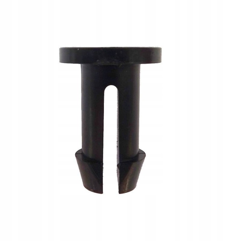 Zetor Czech Zetor 5211 5245 621 carpet dowel