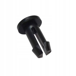 Zetor Czech Zetor 5211 5245 621 carpet dowel