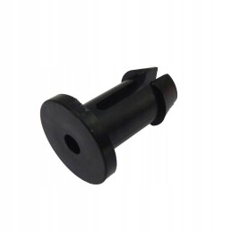 Zetor Czech Zetor 5211 5245 621 carpet dowel