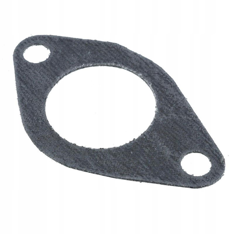 Manifold gasket mtz 50 52 80 82